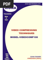 Download Video Compression Techniques by Anirudha Mhase SN31738445 doc pdf