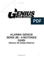 Alarma Genius Manual.pdf