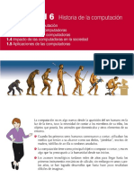 Módulo 1.pdf