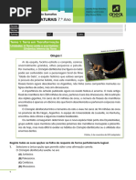 fichaavaliacao ciencias 7.pdf