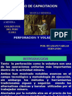 cursodecapacitacionenperforacionyvoladura-140402181158-phpapp02.ppt