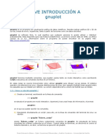 APUNTES GNUPLOT.pdf