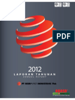 Annual Report PT Asiaplast Industries Tbk 2012.pdf