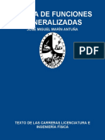 funciones generalizadas.pdf