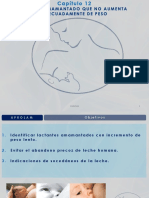 CAP 12.-NIÑO QUE NO AUMENTA ADECUADAMENTE DE PESO.pdf