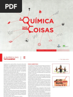 A Quimica Das Tatuagens (1)