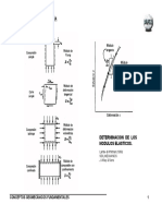 Presentacion 022 PDF