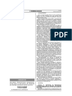 D. S. N° 006-2013-MINAM.pdf