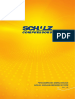 Schultz-Compresores a Pistón.pdf