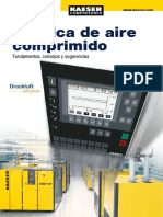 Compresores kaeser-Articulo Técnico.pdf