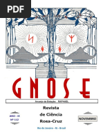 Gnose_112 (4)