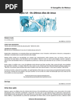licao12-os-ultimos-dias-de-Jesus-adul-2trim-16.pdf