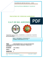 INFOERME DE ICTIOLOGIA.docx