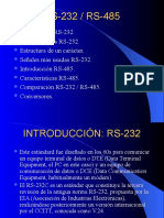 RS-232-Y-RS-485.ppt