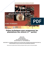 Promouvoir_la_plantation_des_arbres_a_Madagascar_T1.pdf