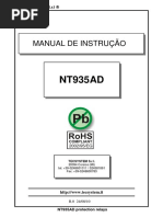 nt935ad_port_r0.pdf