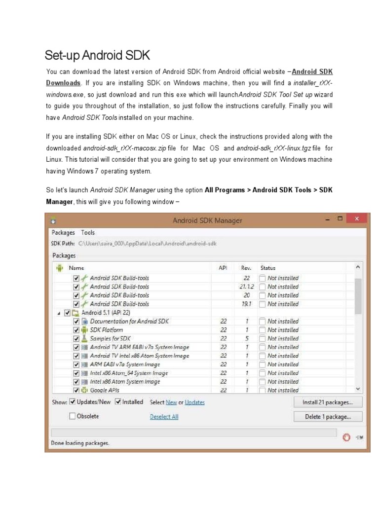 Epicor Eclipse For Mac