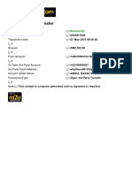 Receipt 4 PDF