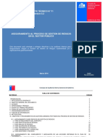 DOCUMENTO-TECNICO-N-71V02-ASEGURAMIENTO-AL-PROCESO-DE-GESTION-DE-RIESGOS-EN-EL-SECTOR-PUBLICO.pdf