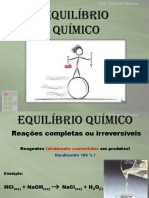 10-Equilibrioquimico (1)