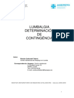 Lumbalgia.d.contingencia.mme.Word