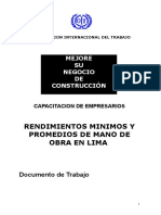 16702779-RENDIMIENTOS-MANO-DE-OBRA-CONSTRUCCION.pdf