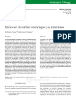 disfuncion velofaringea.pdf