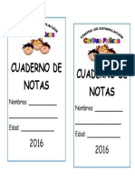 cuadernno de notas.docx