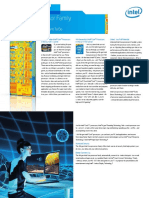 4th-gen-core-desktops-brief.pdf