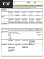 Download Grades 11 filipino dll by francine SN317394519 doc pdf