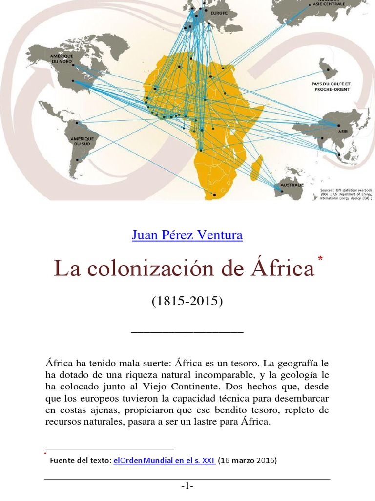 colonialismo-y-monarqu-as-en-frica-pdf-bp-royal-dutch-shell
