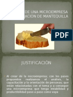 Mantequilla (1) .JPG