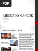 MUSEU DO MANGUE.pdf