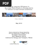 r1_climate_factor_report_final.pdf