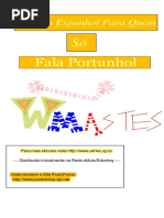 QuemFalaPortunhol.pdf