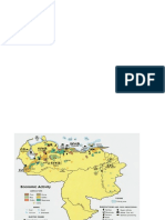 Actividad económica.docx