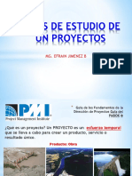 w20160302164517623_6000130405_04-06-2016_182209_pm_Sesion 3 fases de estudio de un proyecto CARGAR.pdf