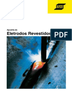 Eletrodos Revestidos Esab.pdf