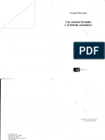 7174-Klimovsky, Gregorio - Las ciencias formales y el método axiomático.pdf