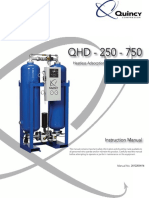 QHD Instruction Manual_2012200016pdf.pdf