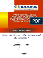 VIOLENCIA FAMILIAR.ppt