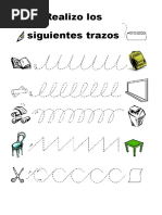 Oooooooooooooooooooooooooooooooooooooooo