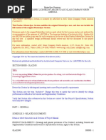 ASTM Glass Defects and Inspection Standards | PDF | Specification ...