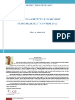 INSTRUMEN_AKREDITASI_RS_-_FINAL_Des_2012.pdf