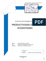 1°-Guía-Actividades-11-Productividad-de-un-ecosistema (1)