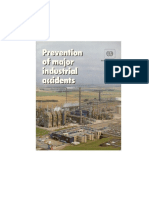 Prevention of Major Industrial Accidents.pdf