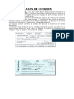 cheques.docx