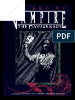 minds eye theatre vampire the masquerade pdf download free