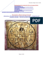 gli_antichi_e_magici_grimori_occulti_t-1416295495.pdf