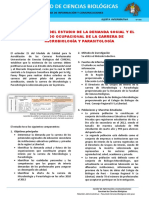 Estudio de la demanda de MICRO (16).pdf